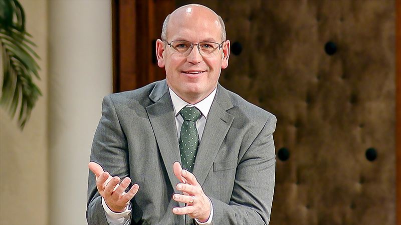 Click here to go to watch the video