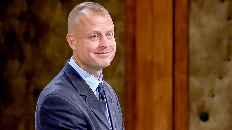 Click here to go to watch the video