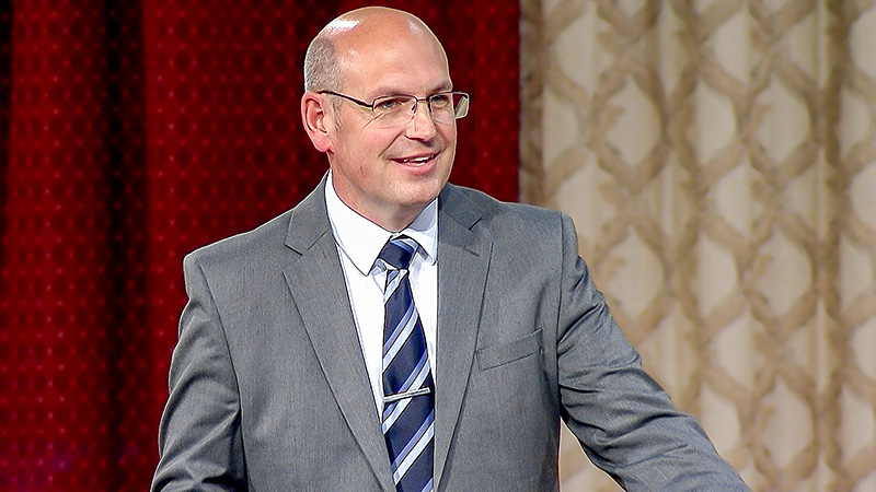 Click here to go to watch the video