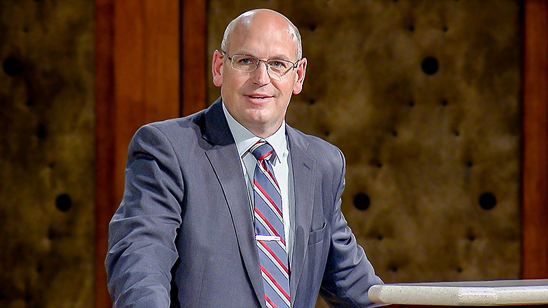 Click here to go to watch the video