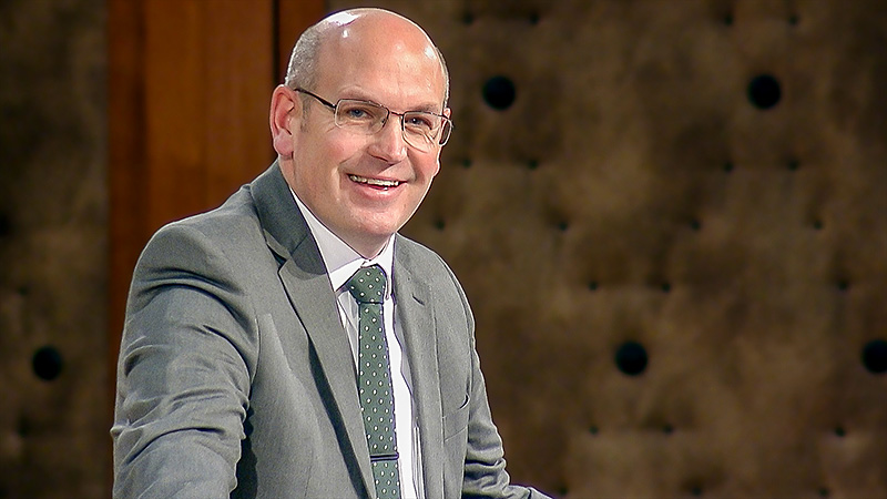 Click here to go to watch the video