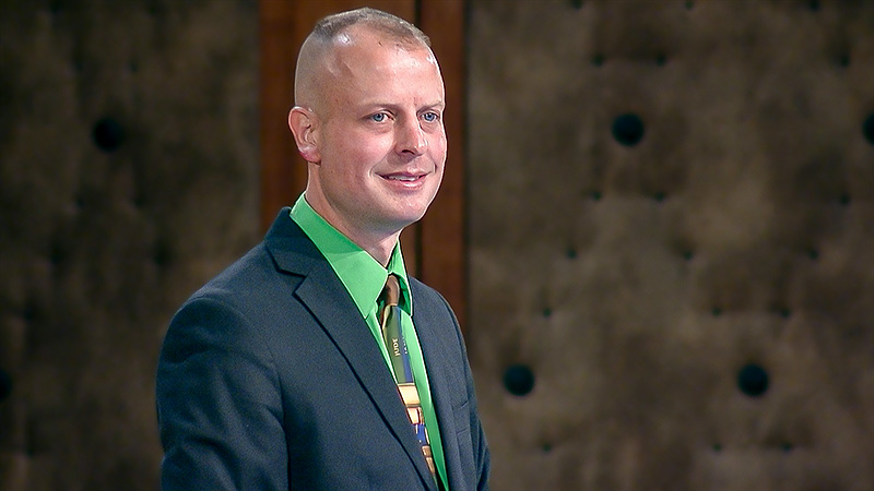 Click here to go to watch the video