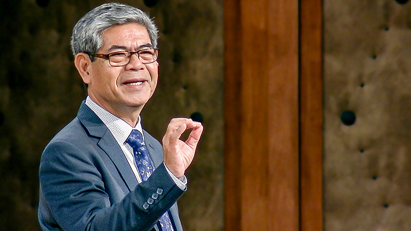 Click here to go to watch the video