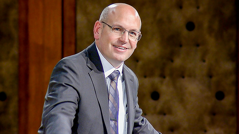 Click here to go to watch the video