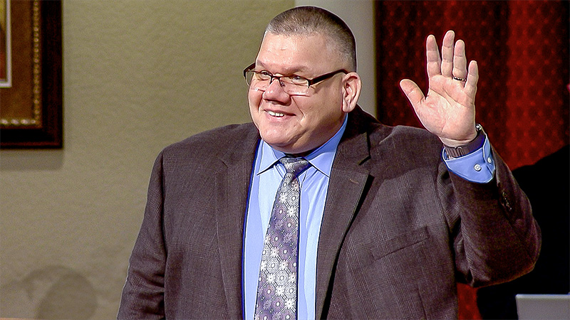 Click here to go to watch the video