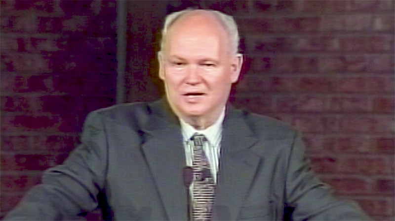 Click here to go to watch the video