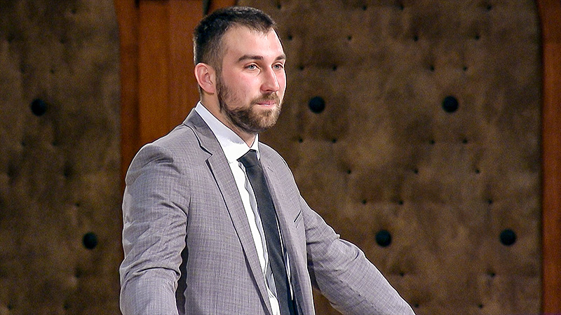 Click here to go to watch the video