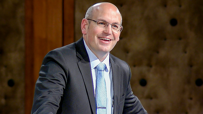 Click here to go to watch the video