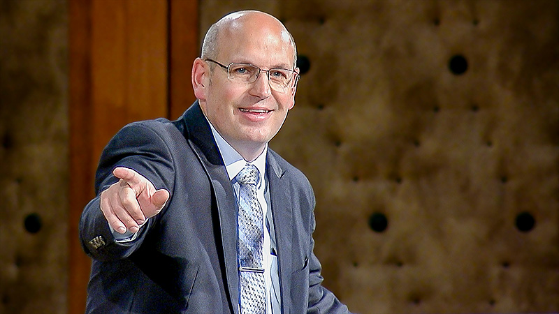 Click here to go to watch the video