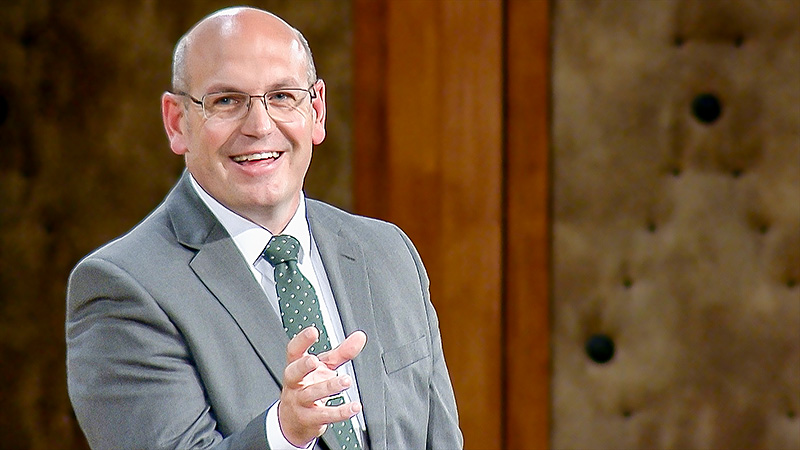 Click here to go to watch the video