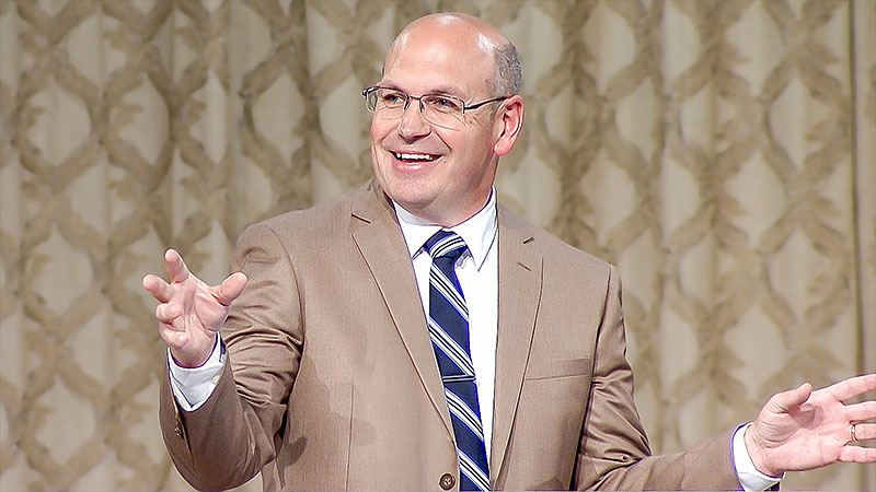 Click here to go to watch the video