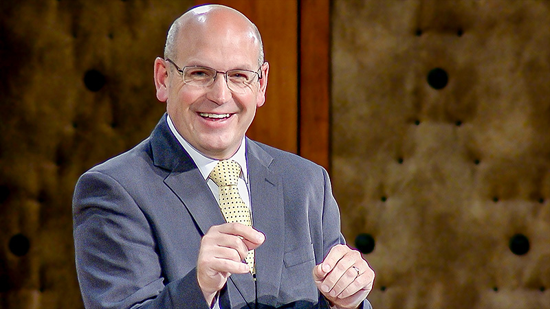 Click here to go to watch the video