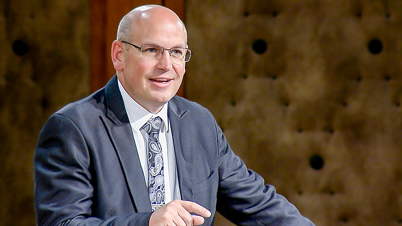 Click here to go to watch the video