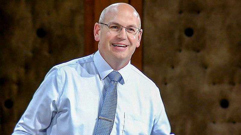 Click here to go to watch the video