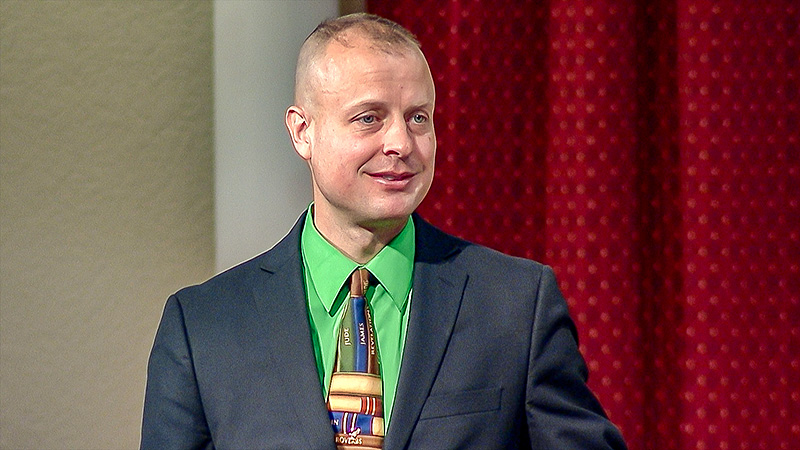 Click here to go to watch the video