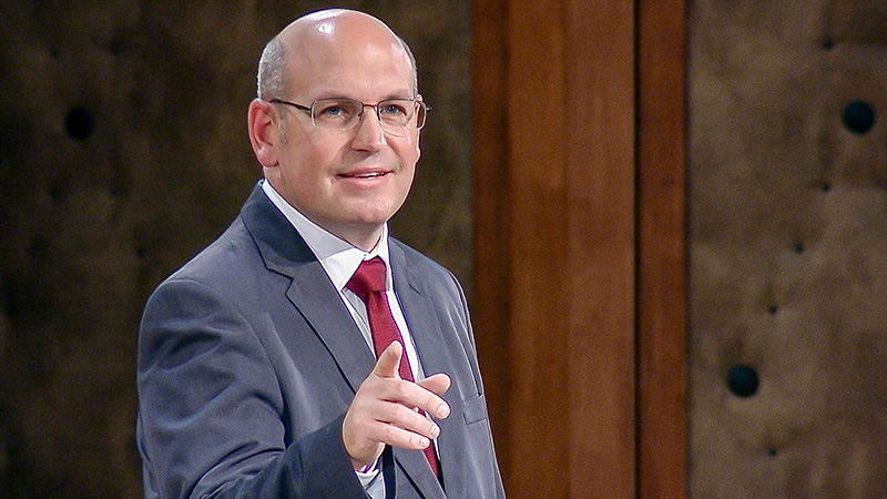 Click here to go to watch the video