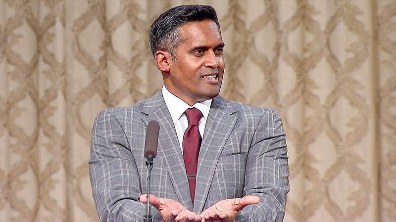 Click here to go to watch the video