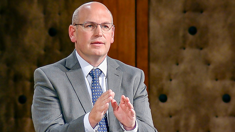 Click here to go to watch the video