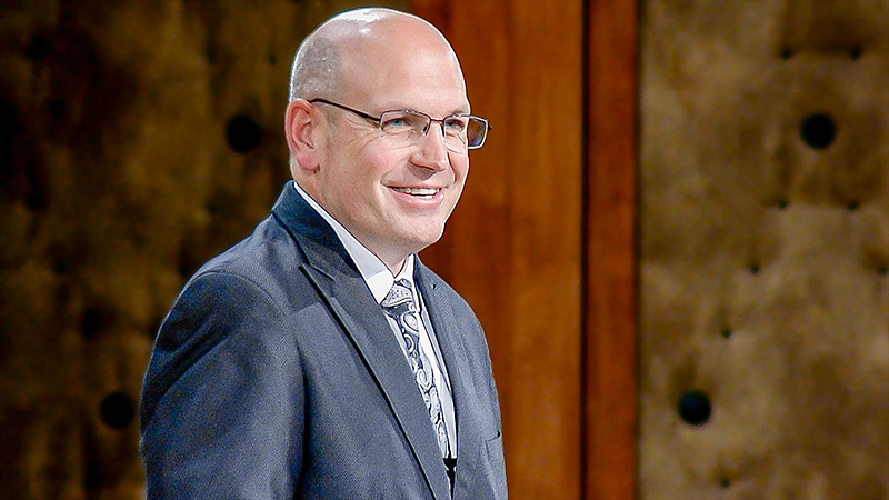 Click here to go to watch the video