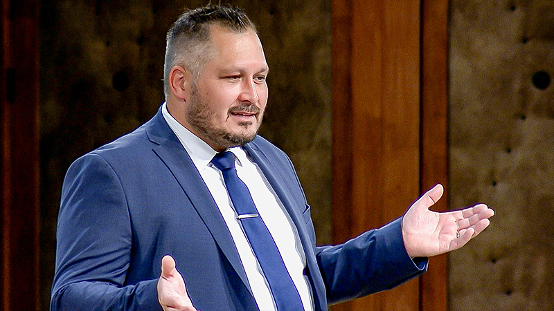 Click here to go to watch the video