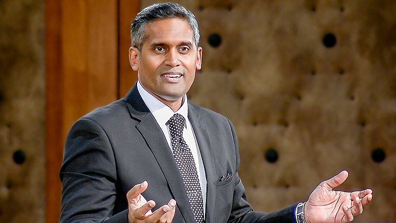 Click here to go to watch the video