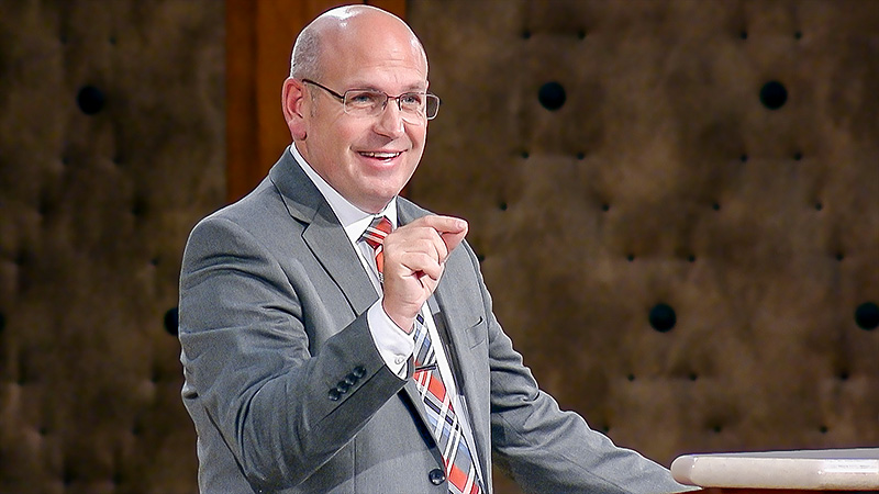 Click here to go to watch the video