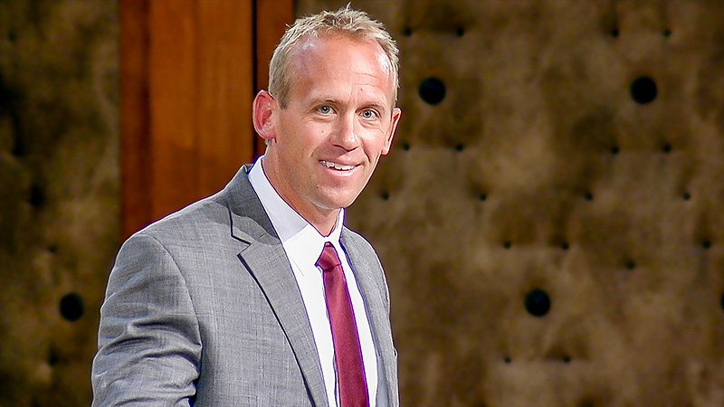 Click here to go to watch the video