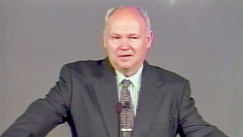 Click here to go to watch the video