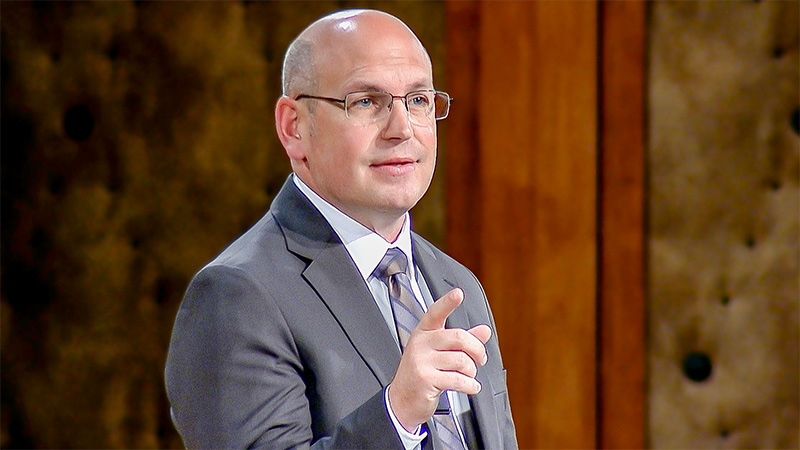 Click here to go to watch the video