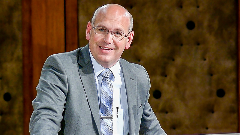 Click here to go to watch the video