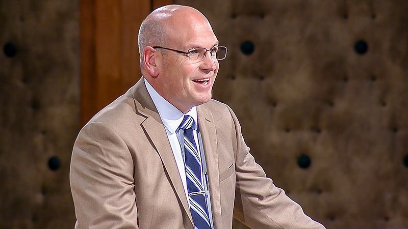 Click here to go to watch the video