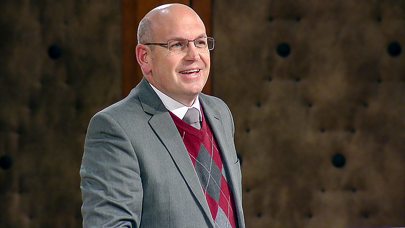 Click here to go to watch the video