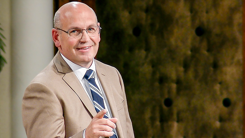 Click here to go to watch the video