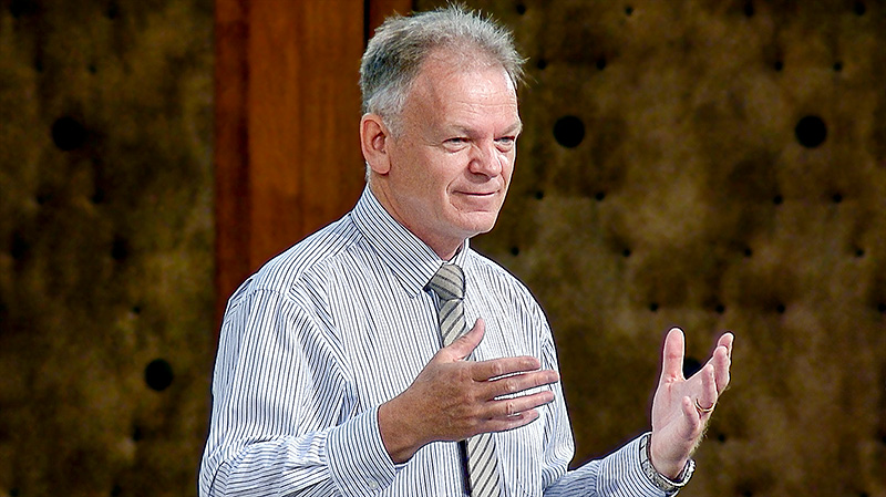 Click here to go to watch the video