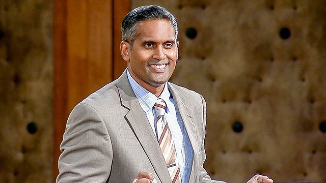 Click here to go to watch the video