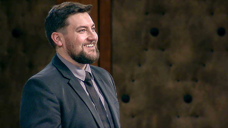 Click here to go to watch the video