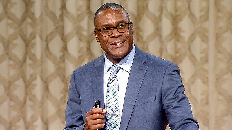 Click here to go to watch the video