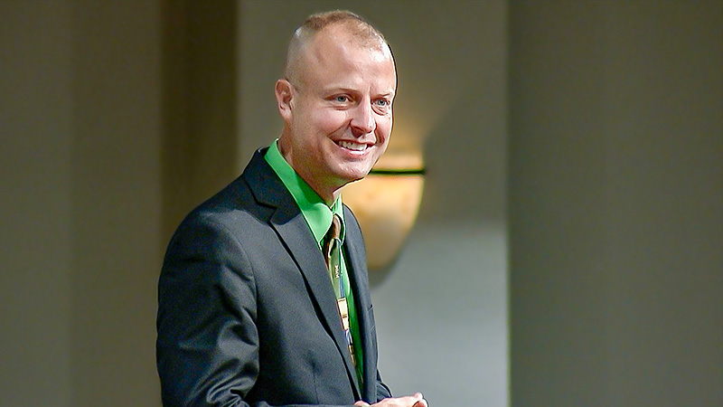 Click here to go to watch the video