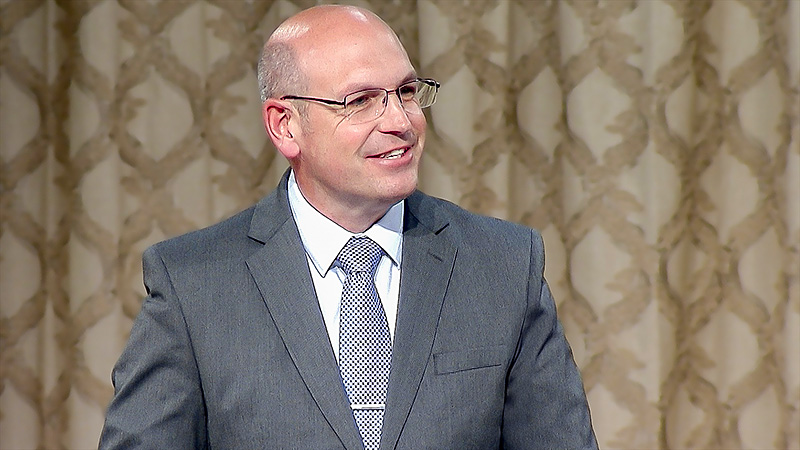 Click here to go to watch the video