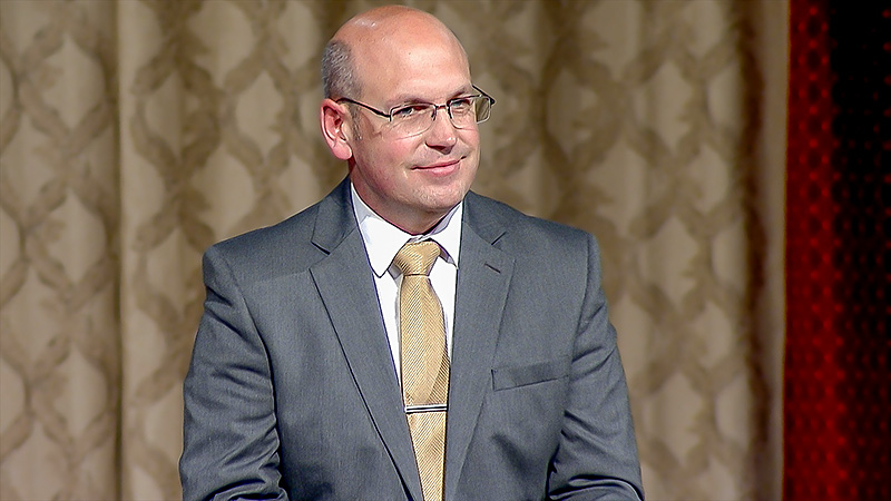 Click here to go to watch the video