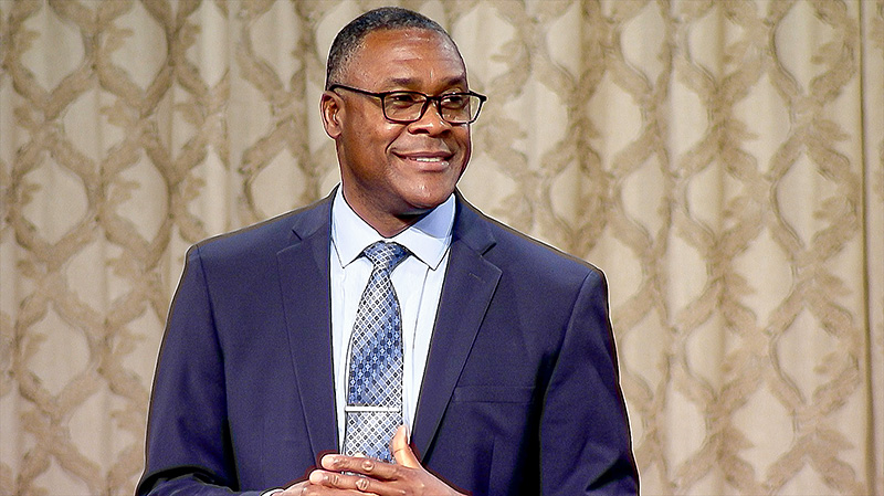 Click here to go to watch the video