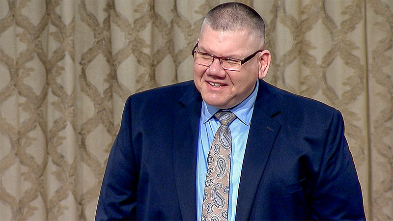 Click here to go to watch the video