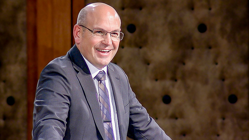 Click here to go to watch the video